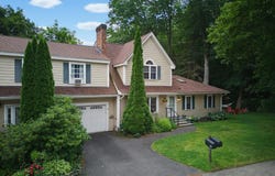 35 Pleasant Street, Newfields, NH 03856