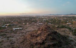 8821 S 22nd Street, Phoenix, AZ 85042