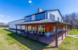 9016 SE 69 Highway, Cameron, MO 64429