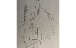 Asher St, Mosier, OR 97040