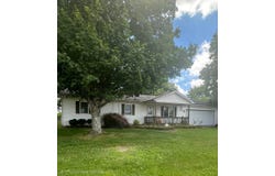 4332 E Plymouth Road, Scottsburg, IN 47170
