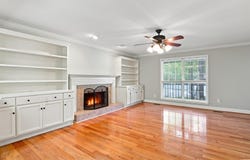 216 FOREST PARKWAY, ALABASTER, AL 35007