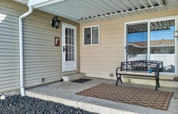1510 Olympus Pointe, Pocatello, ID 83201