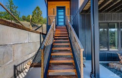 67 Holmes Gulch Road, Clancy, MT 59634
