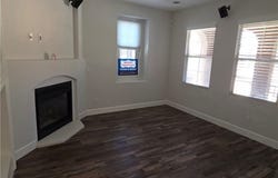 28258 Canterbury, Valencia, CA 91354