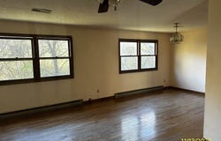 4480 McClellan Highway, Branchland, WV 25506