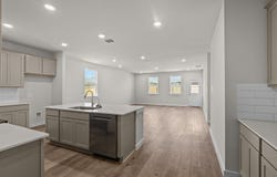 2532 Heritance Pass, Seguin, TX 78155