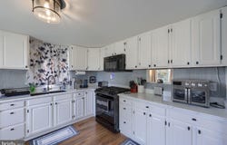 957 BELAIRE Lane, YORK, PA 17404