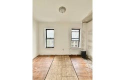 386 2nd St., Brooklyn, NY 11215