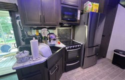 DOGWOOD CT. lot: 260, HORNTOWN, VA 23395