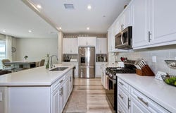 1715 Crabapple Way, Oceanside, CA 92056