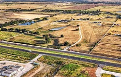 12420 US Highway 380 W, Krum, TX 76249