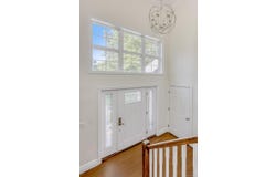 32 Bayard Lane N, Suffern, NY 10901