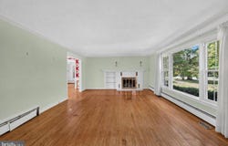 805 ORCHARD WAY, SILVER SPRING, MD 20904
