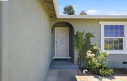 1087 Jensen Dr, Pittsburg, CA 94565