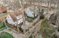 9177 Shady Lane, Lakeside, MI 49116
