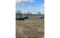 122 Club House, DeQueen, AR 71832