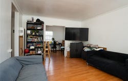 5126 W El Segundo Boulevard, Hawthorne, CA 90250