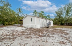 5535 GILA Street, Keystone Heights, FL 32656