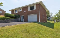 116 Fuller Way, Mt Sterling, KY 40353