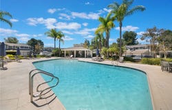 26357 W Grove Circle, Lake Forest, CA 92630