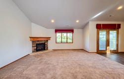1402 N 30th St, Norfolk, NE 68701