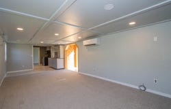 515 W 5th Street, Washington, IA 52353