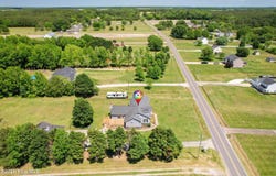 136 Culpepper Road, South Mills, NC 27976