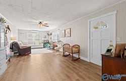 437 County Road 532, Fyffe, AL 35971