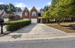 2052 STONE BROOK DRIVE, BIRMINGHAM, AL 35242