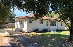 3207 Woodlawn Drive, Thunderbolt, GA 31404