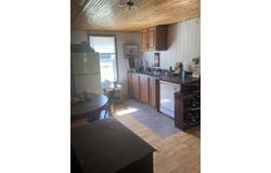 332 Seymour Road, Chateaugay, NY 12920