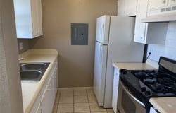 1121 Jameson Street, Weatherford, TX 76086