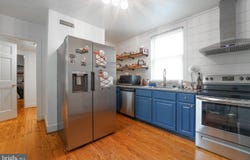 104 E MAIN ST, STEVENSVILLE, MD 21666