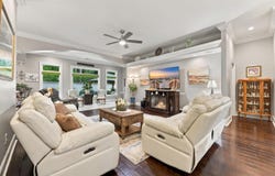 201 Waterfall Circle, Little River, SC 29566