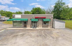 3585 US-20, Sloansville, NY 12160