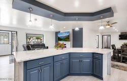 11 Salmon Loop, Gypsum, CO 81637
