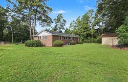 88 Juniper Pl., Georgetown, SC 29440