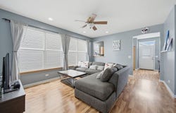 2153 Union Mill Drive, Aurora, IL 60503