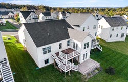 164 PIXIE MOSS Road, POTTSTOWN, PA 19464