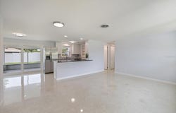 3485 ROSLYN Road, VENICE, FL 34293