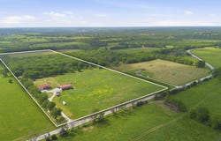 8903 N State Highway Z, Willard, MO 65781