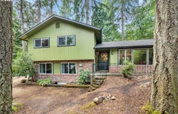 2897 TIMBERLINE Dr, Eugene, OR 97405