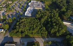 1013 Lykes Lane, Irmo, SC 29063