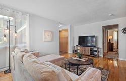 1608 W 8TH Ave, Spokane, WA 99204