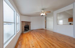 490 Bentwood Dr, Max Meadows, VA 24360
