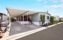 Tracy, CA 95376