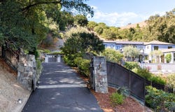 56 Miwok Drive, San Anselmo, CA 94960