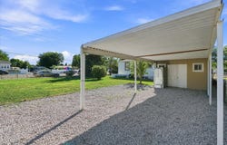 1370 W 500 N, Provo, UT 84601