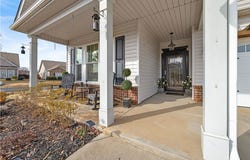 701 Arnica Drive, Duncan, SC 29334